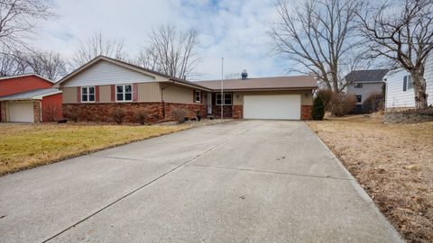 Tiny photo for 103 Cheltenham Drive, Normal, IL 61761 (MLS # 12562929)