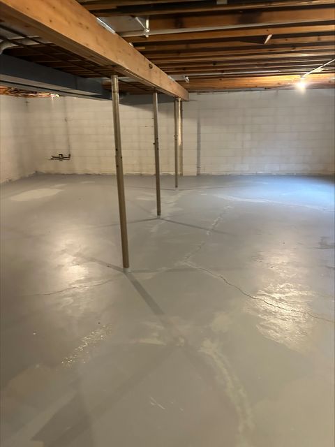 Tiny photo for 103 Cheltenham Drive, Normal, IL 61761 (MLS # 12562929)