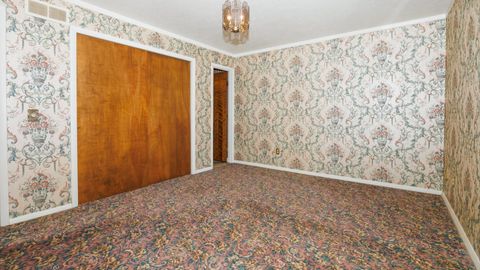 Tiny photo for 103 Cheltenham Drive, Normal, IL 61761 (MLS # 12562929)