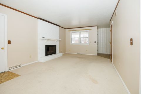 Tiny photo for 103 Cheltenham Drive, Normal, IL 61761 (MLS # 12562929)