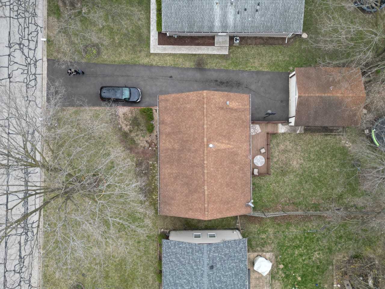 1719 S 4th Place