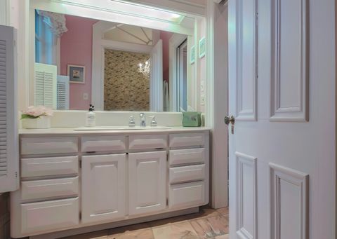 Tiny photo for 315 S Fifth Street, Geneva, IL 60134 (MLS # 12367260)