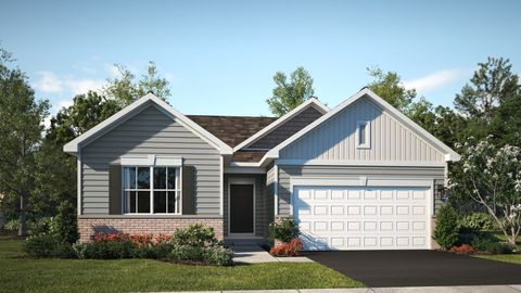 630 Sycamore Street N Hinckley IL 60520