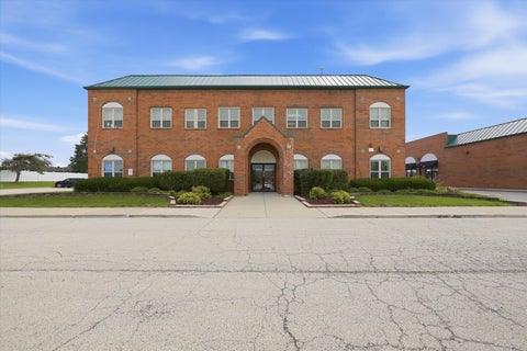 — beds bed, — baths bath property at 15750 S Bell Road 2-d, Homer Glen, IL 60491