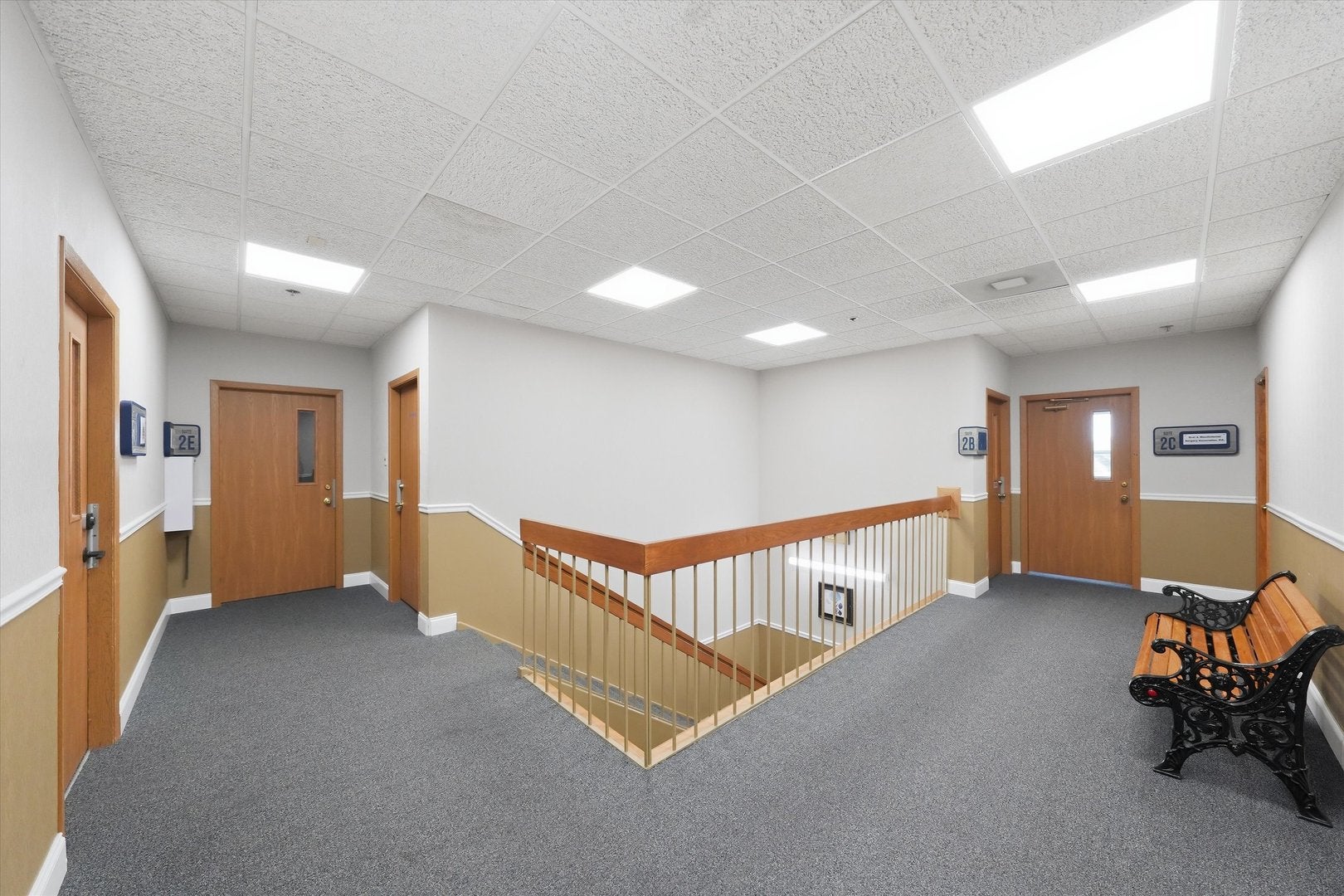 15750 S Bell Road 2-D