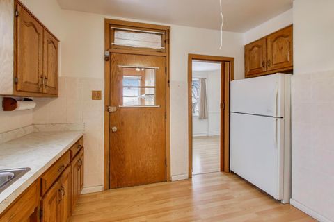 Tiny photo for 3332 S 59th Avenue, Cicero, IL 60804 (MLS # 12531001)