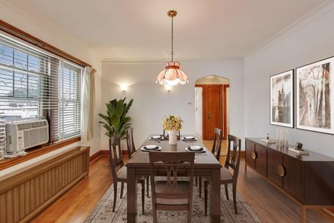 Tiny photo for 3332 S 59th Avenue, Cicero, IL 60804 (MLS # 12531001)