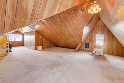 Tiny photo for 3332 S 59th Avenue, Cicero, IL 60804 (MLS # 12531001)