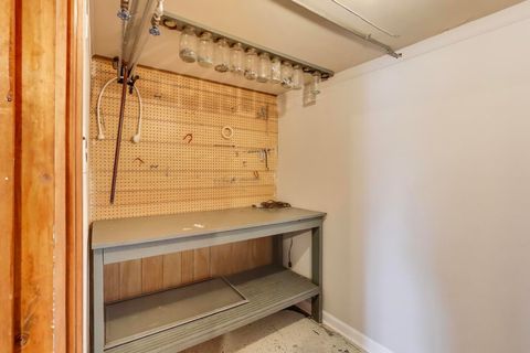 Tiny photo for 3332 S 59th Avenue, Cicero, IL 60804 (MLS # 12531001)