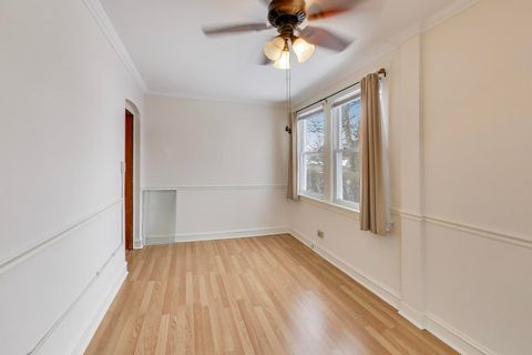 Tiny photo for 3332 S 59th Avenue, Cicero, IL 60804 (MLS # 12531001)