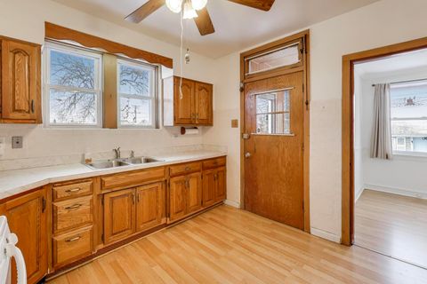 Tiny photo for 3332 S 59th Avenue, Cicero, IL 60804 (MLS # 12531001)