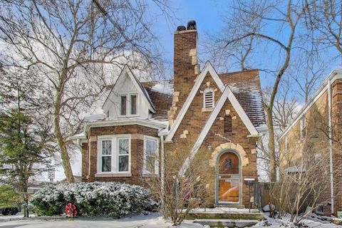 Photo of 3332 S 59th Avenue, Cicero, IL 60804 (MLS # 12531001)