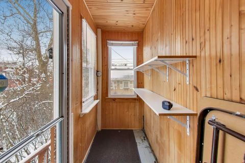 Tiny photo for 3332 S 59th Avenue, Cicero, IL 60804 (MLS # 12531001)