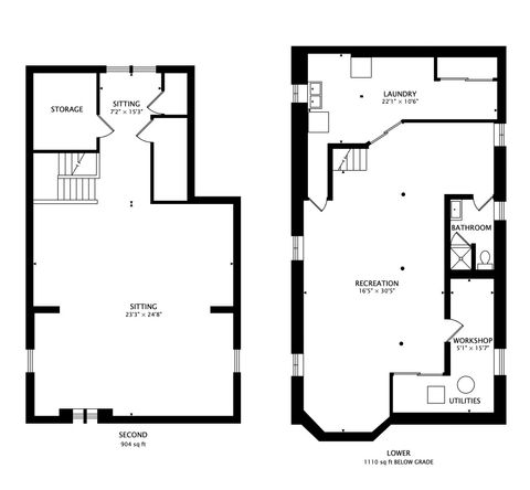 Tiny photo for 3332 S 59th Avenue, Cicero, IL 60804 (MLS # 12531001)
