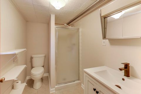 Tiny photo for 3332 S 59th Avenue, Cicero, IL 60804 (MLS # 12531001)