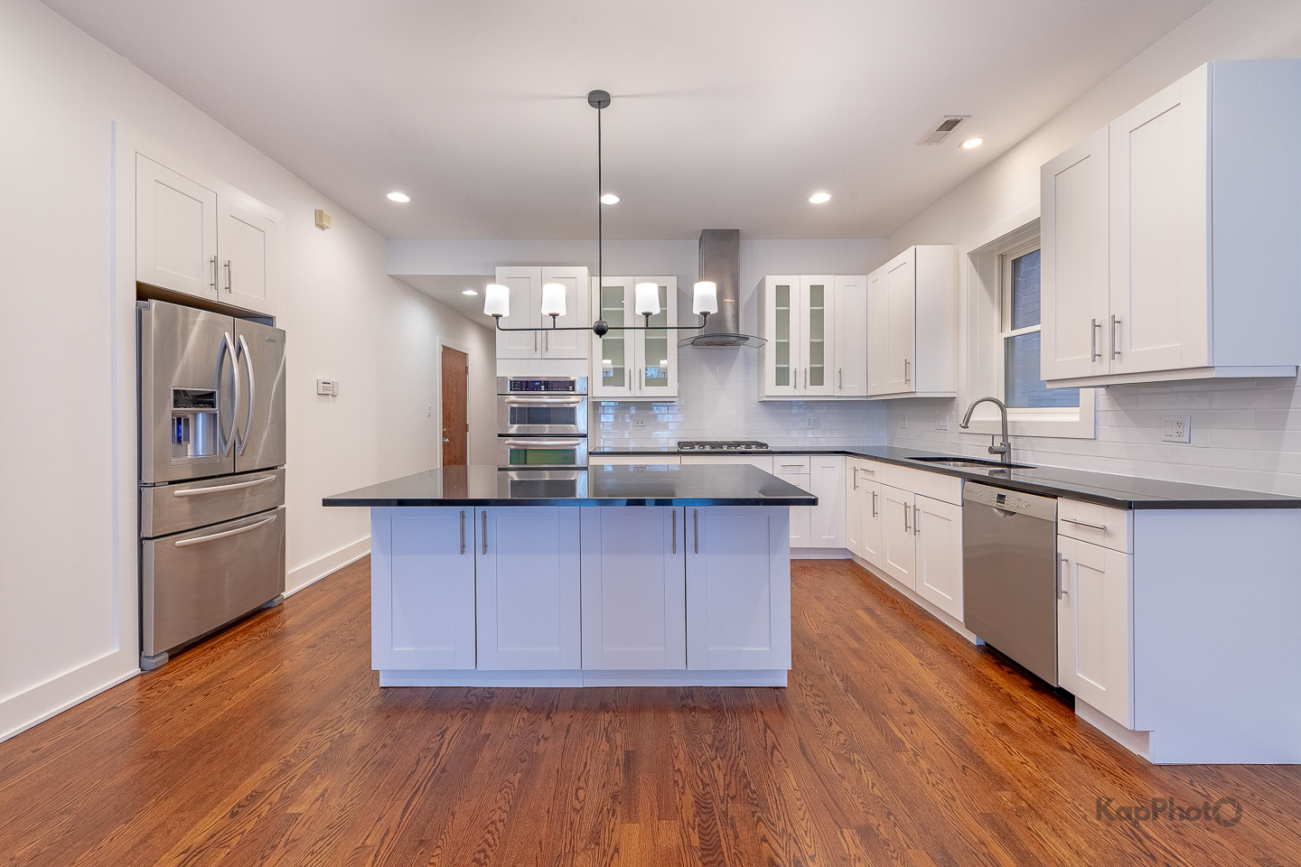 1242 W Jackson Boulevard 2E
