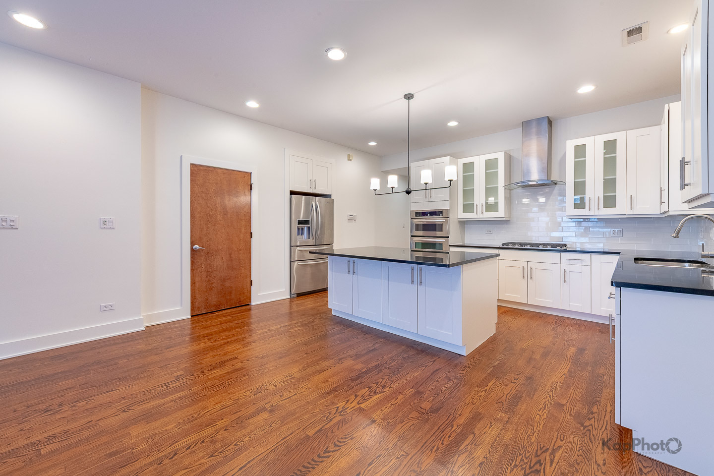1242 W Jackson Boulevard 2E