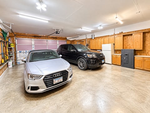 Tiny photo for 34 Getaway Lane, Murphysboro, IL 62966 (MLS # 12770161)
