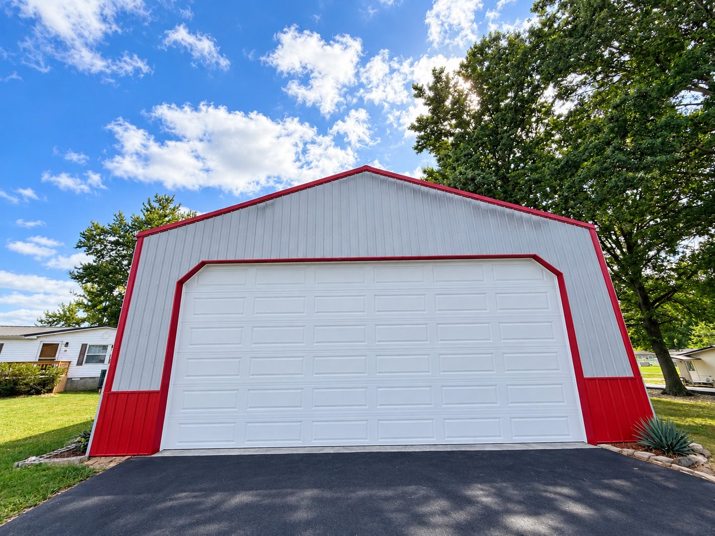 34 Getaway Lane