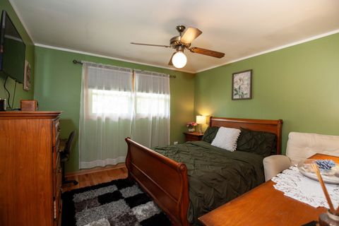 Tiny photo for 12320 Tim Tam Court, Orland Park, IL 60467 (MLS # 12644022)