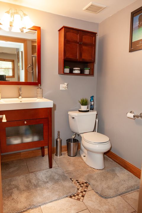 Tiny photo for 12320 Tim Tam Court, Orland Park, IL 60467 (MLS # 12644022)