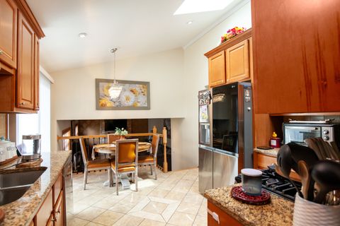 Tiny photo for 12320 Tim Tam Court, Orland Park, IL 60467 (MLS # 12644022)