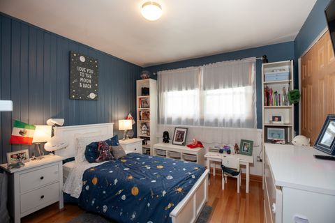 Tiny photo for 12320 Tim Tam Court, Orland Park, IL 60467 (MLS # 12644022)