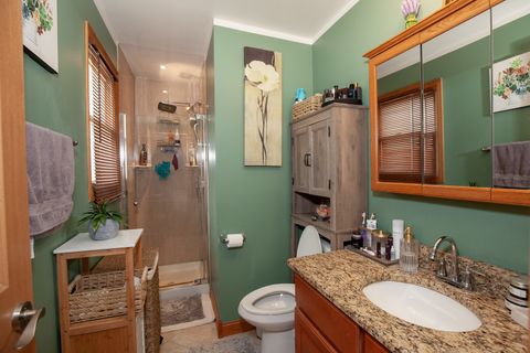 Tiny photo for 12320 Tim Tam Court, Orland Park, IL 60467 (MLS # 12644022)