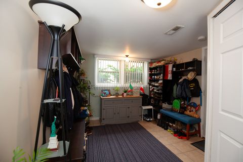 Tiny photo for 12320 Tim Tam Court, Orland Park, IL 60467 (MLS # 12644022)