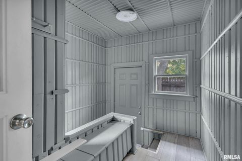 Tiny photo for 235 W 32ND Street, Davenport, IA 52803 (MLS # QC4257728)