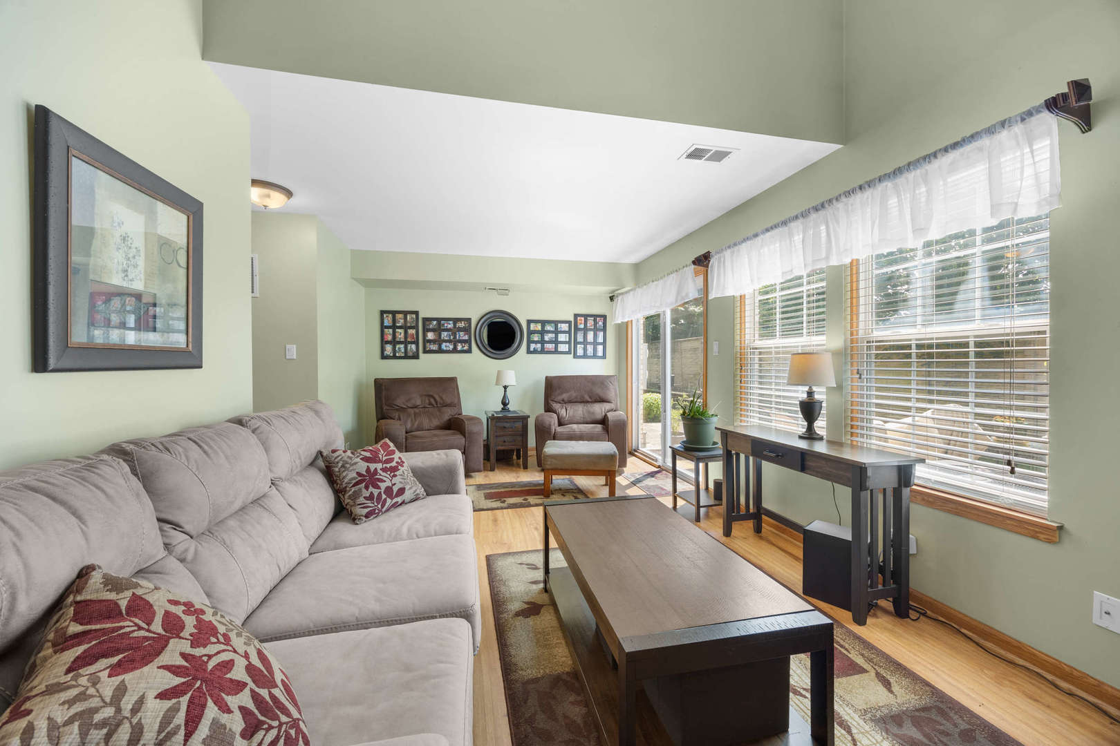 7303 WHITE ASH Drive 7303