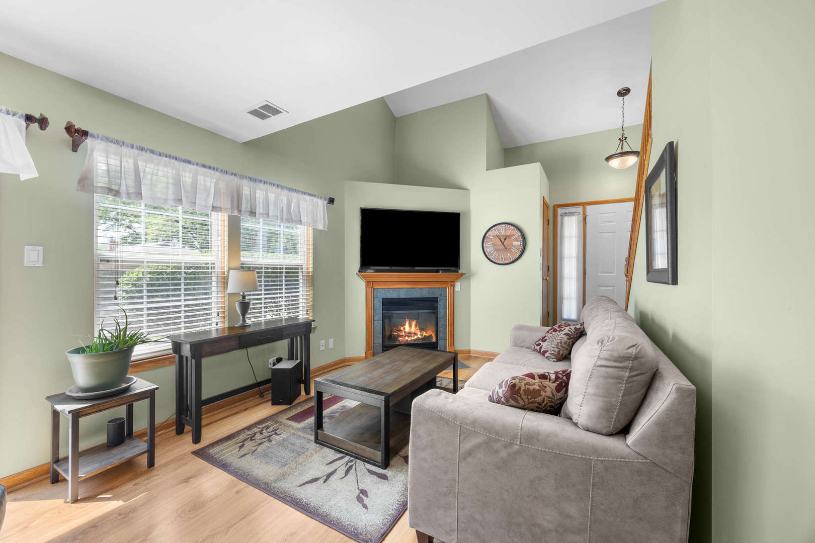 7303 WHITE ASH Drive 7303