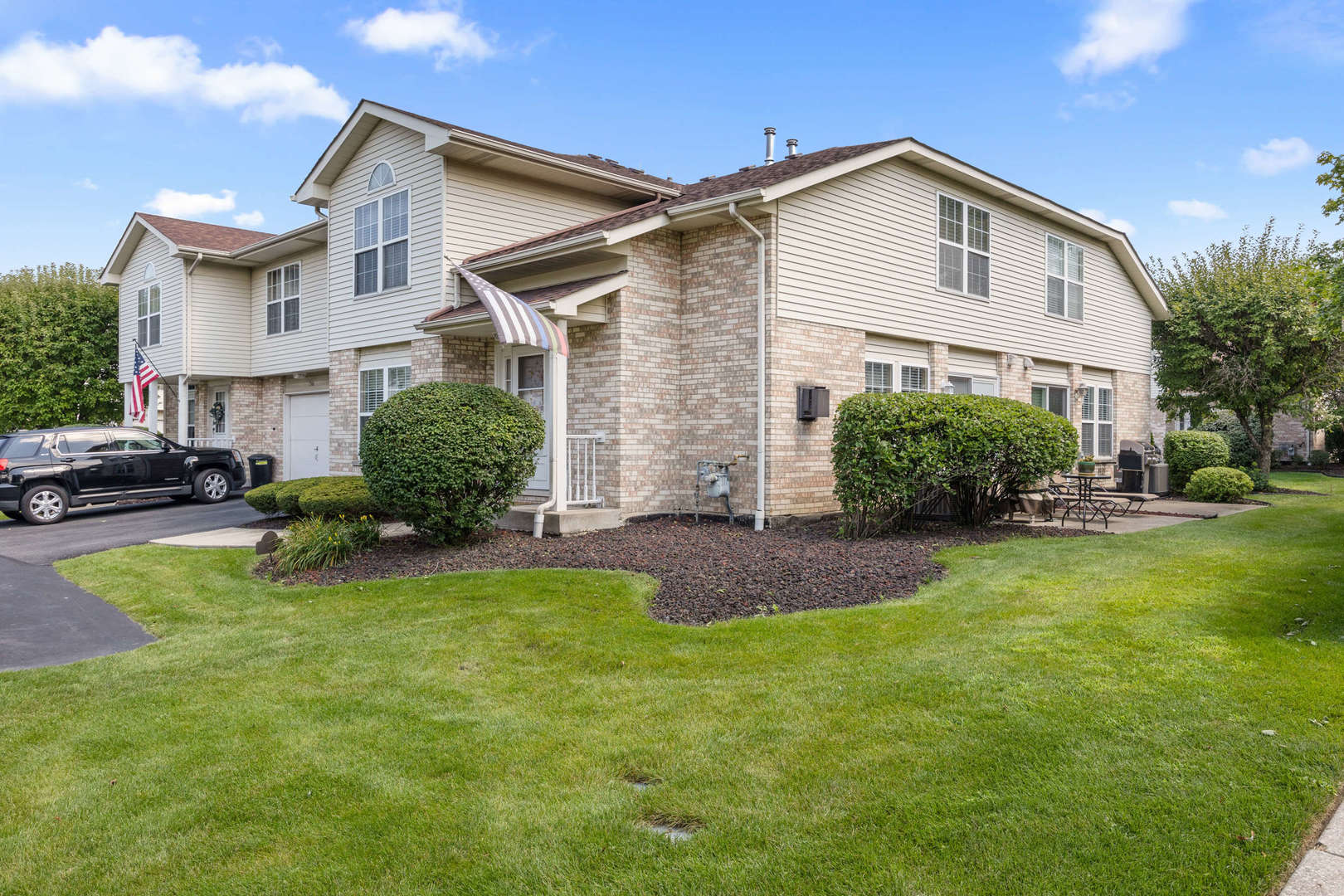 7303 WHITE ASH Drive 7303