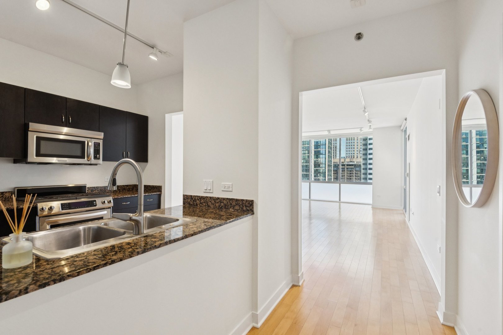 8 E Randolph Street 3102