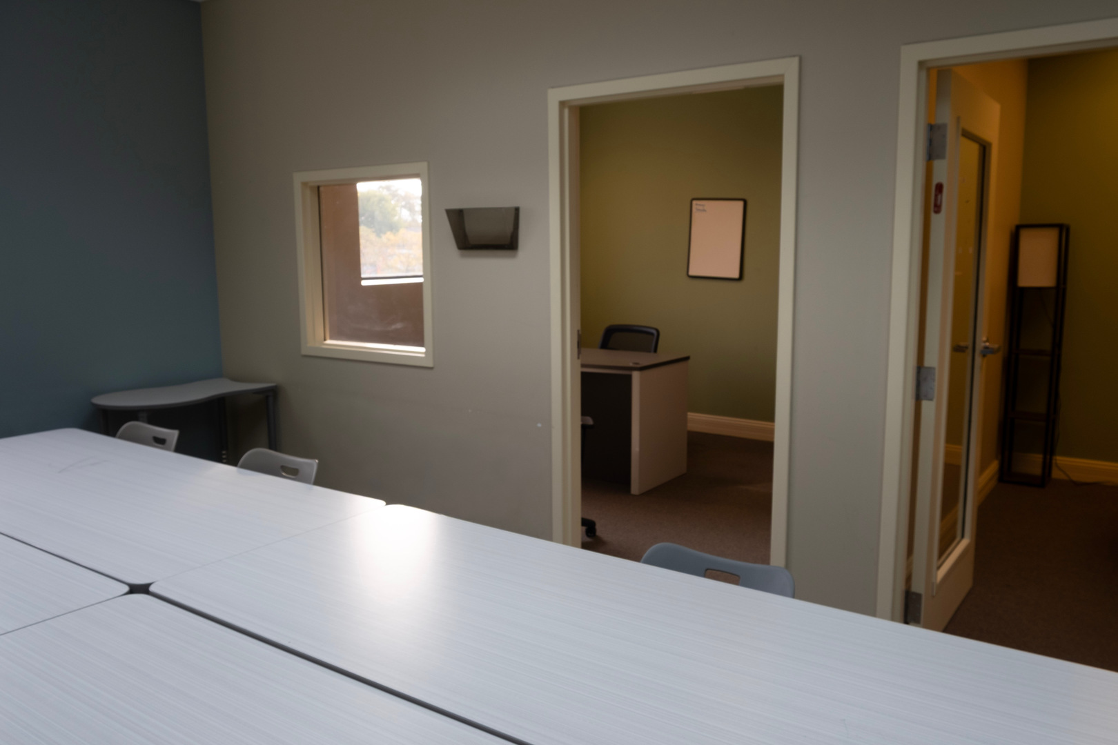 3100 W Belmont Avenue, Chicago, IL, 60618 4 3100 W Belmont Avenue