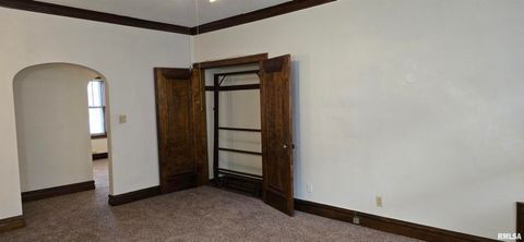 Tiny photo for 1620 18TH Avenue #26, Rock Island, IL 61201 (MLS # QC4270094)