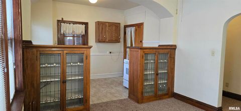 Tiny photo for 1620 18TH Avenue #26, Rock Island, IL 61201 (MLS # QC4270094)