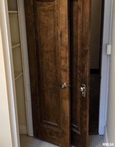 Tiny photo for 1620 18TH Avenue #26, Rock Island, IL 61201 (MLS # QC4270094)