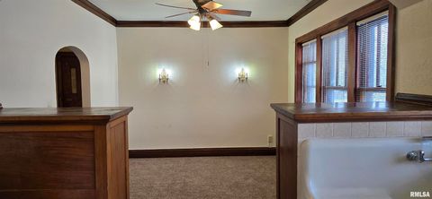 Tiny photo for 1620 18TH Avenue #26, Rock Island, IL 61201 (MLS # QC4270094)