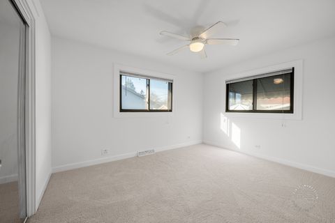 Tiny photo for 563 Hitchcock Avenue, Lisle, IL 60532 (MLS # 12587604)