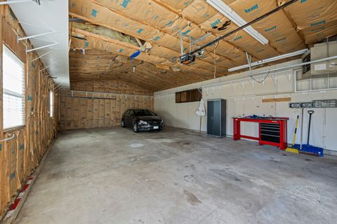 Tiny photo for 563 Hitchcock Avenue, Lisle, IL 60532 (MLS # 12587604)