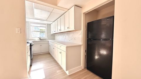 Tiny photo for 1828 183rd Street, Homewood, IL 60430 (MLS # 12545019)