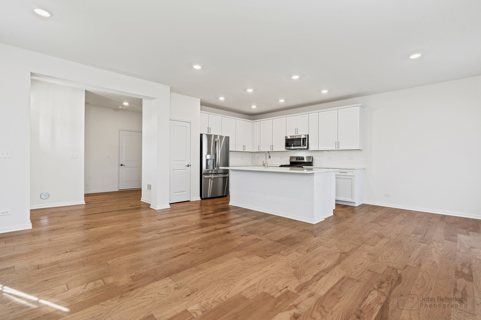 1246 Draper Road