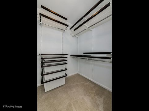 Tiny photo for 121 Commons Court, Wheeling, IL 60090 (MLS # 12597609)