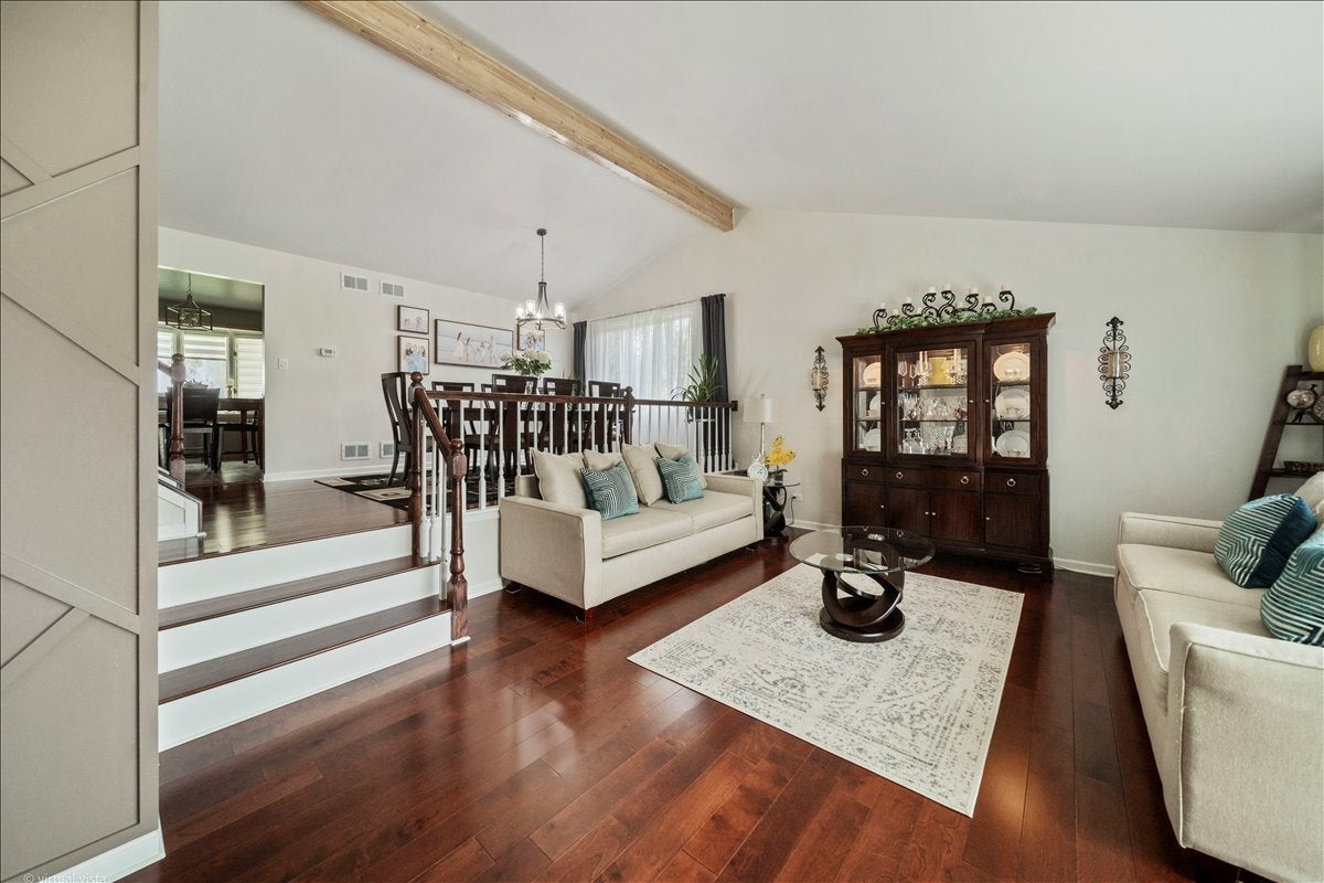 13015 W Split Rail Court