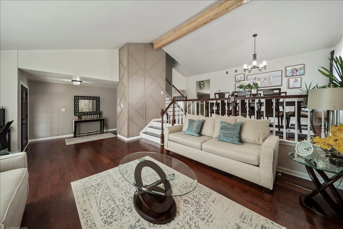 13015 W Split Rail Court