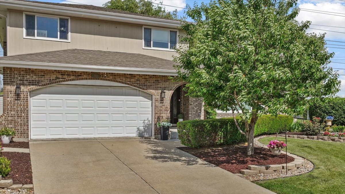 13015 W Split Rail Court