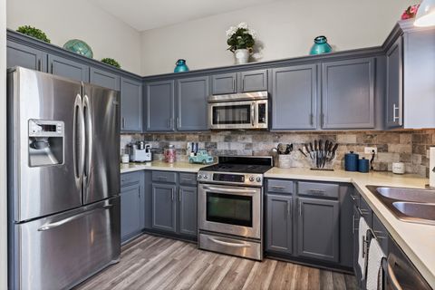 Tiny photo for 405 Shadow Wood Drive, Yorkville, IL 60560 (MLS # 12515319)