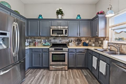 Tiny photo for 405 Shadow Wood Drive, Yorkville, IL 60560 (MLS # 12515319)