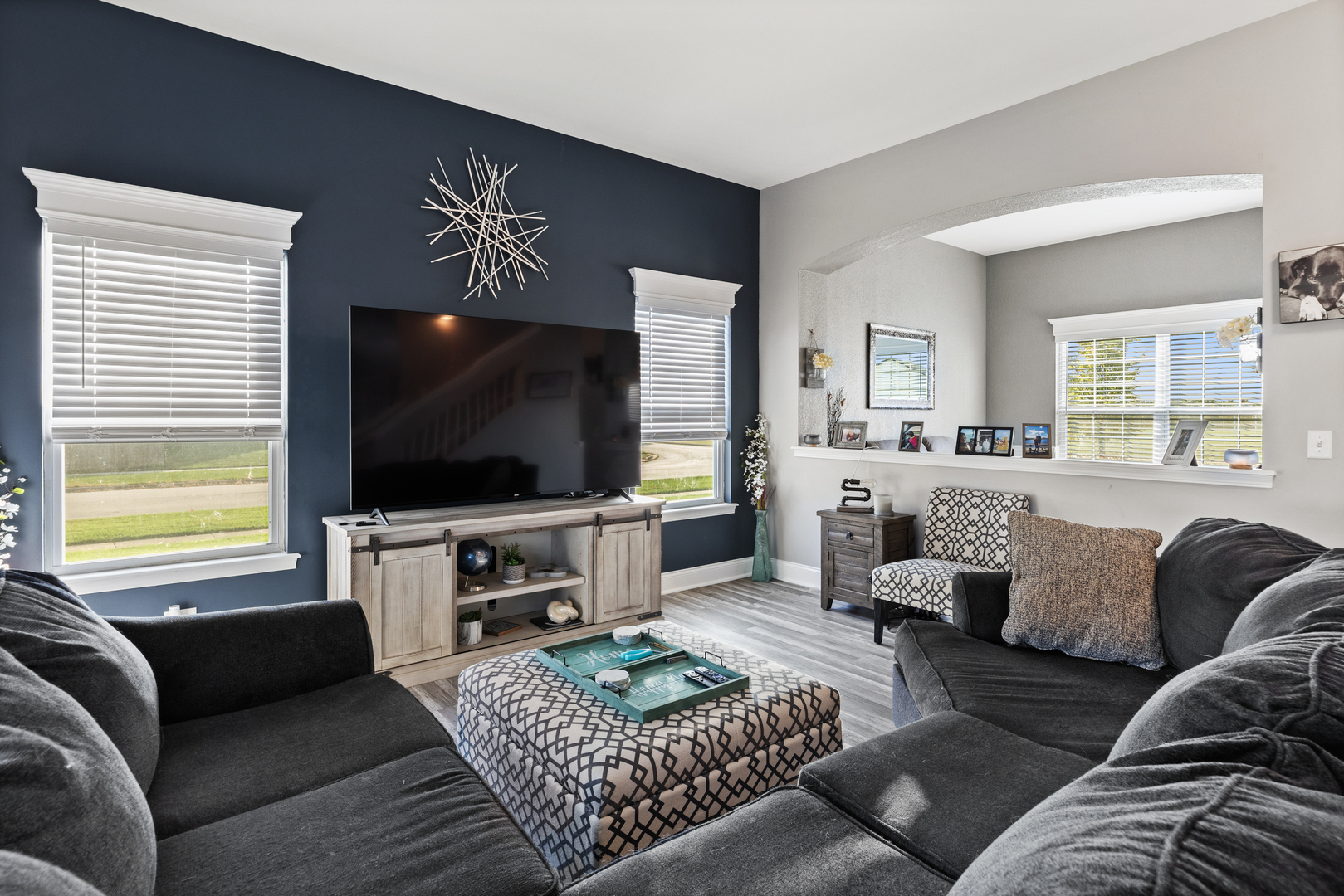 405 Shadow Wood Drive